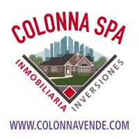 Inmobiliaria e Inversiones Colonna SpA