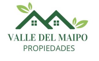 Valle del Maipo Propiedades