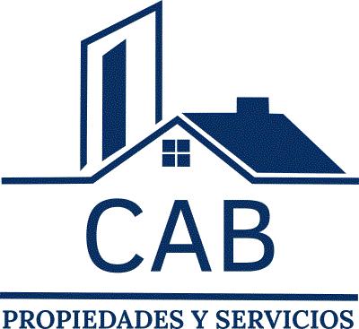 Inmobiliaria Carlos Abstanger B. Propiedades