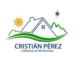 Inmobiliaria cristianperezpropierdades