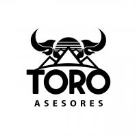 Inmobiliaria Toro Asesores