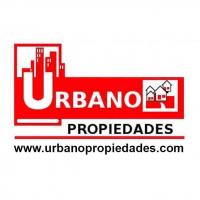 URBANO PROPIEDADES