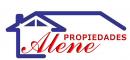 Alene Propiedades