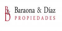 Baraona & DÃ­az