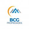 BCG Propiedades