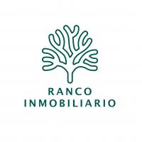 Inmobiliaria Ranco Inmobiliario