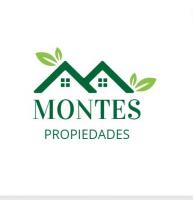 MONTES GESTION INMOBILIARIA