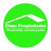 Inmobiliaria Cima Propiedades