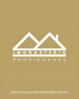 Inmobiliaria JMonasterio Propiedades