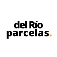 Inmobiliaria DEL RIO PARCELAS