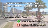 Inmobiliaria Captadora De Propiedades viÃ±a del mar