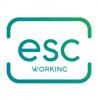 Inmobiliaria Espacio Esc Working