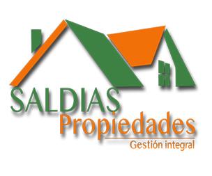 Saldias Propiedades