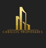 Inmobiliaria cubillos propiedades