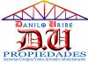 Inmobiliaria Danilo Uribe Propiedades