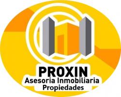 PROXIN PROPIEDADADES ON LINE