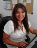 Inmobiliaria CORRETAJES VANESSA