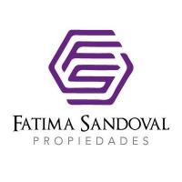 FatimaSandoval Propiedades