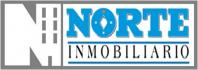 Inmobiliaria NorteInmobiliario