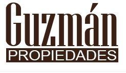 Inmobiliaria GUZMAN  PROPIEDADES