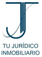 Tu Juridico Inmobiliario