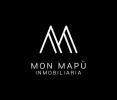 INMOBILIARIA MON MAPU