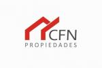 Inmobiliaria CFN Propiedades