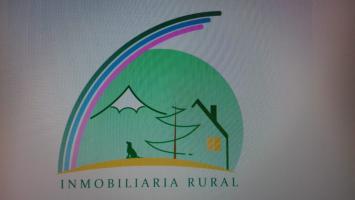 Inmobiliaria Rural