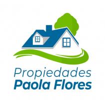 Inmobiliaria Propiedades Paola Flores