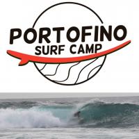 Inmobiliaria Portofino Surf Camp