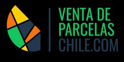 VentaDeParcelasChile.com