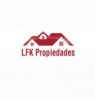 LFKPROPiEDADES