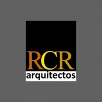 RCR arquitectos