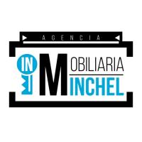 Agencia Inmobiliaria Minchel SpA