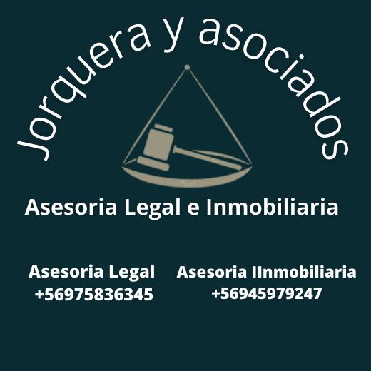 jorquera y asociados