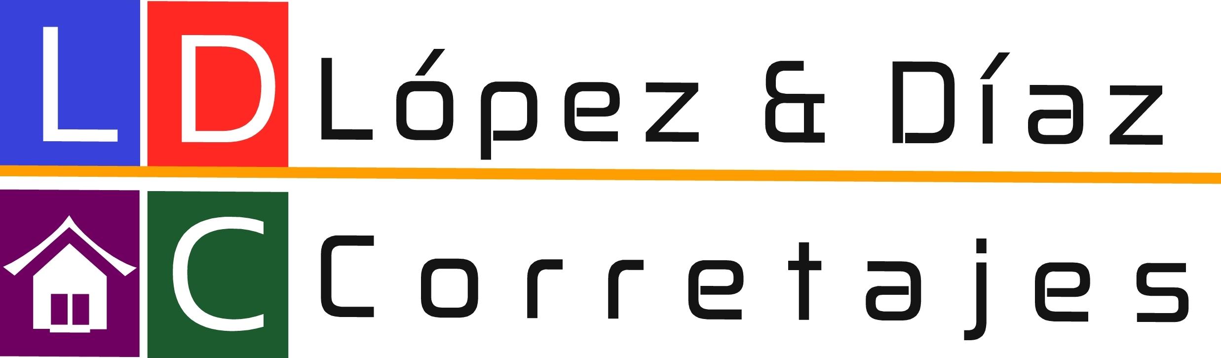 Inmobiliaria Lopez y DiazCorretajes