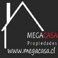 Inmobiliaria MEGACASA.CL