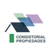 Consistorial Propiedades