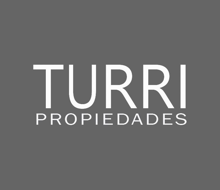 Turri Propiedades