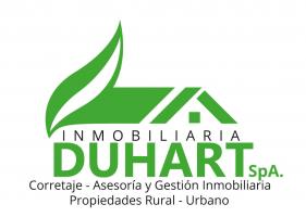 Inmobiliaria Propiedades Luciano Duhart