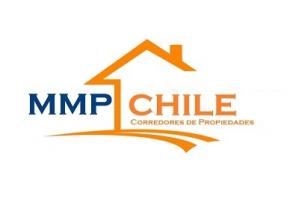 Inmobiliaria mmpchile