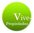 Vive-Propiedades