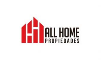 Inmobiliaria ALL HOME