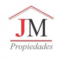 Inmobiliaria JM Propiedades