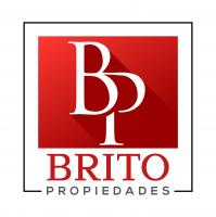 Inmobiliaria Brito Propiedades