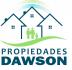 Dawson Propiedades