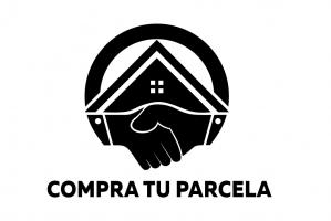 COMPRA TU PARCELA