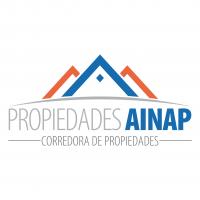 Inmobiliaria Propiedadesainap