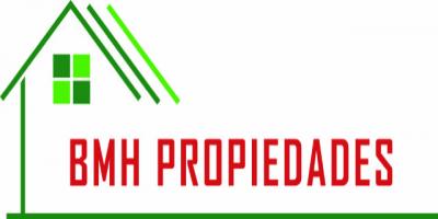 Inmobiliaria BMH Propiedades