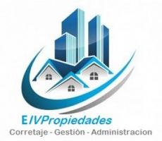 Inmobiliaria EIVPropiedades